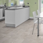 Hinterseer Eterna Loc 8 Aqua - Laminatfliese Beige | Laminat