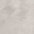 Hinterseer Eterna Loc 8 Aqua - Laminatfliese Beige | Laminat