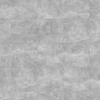 Hinterseer Eterna Loc 8 Aqua - Laminatfliese Grau | Laminat