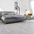 Hinterseer Eterna Loc 8 Aqua - Laminatfliese Grau | Laminat