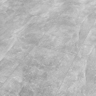 Hinterseer Eterna Loc 8 Aqua - Laminatfliese Grau | Laminat