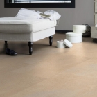 Gerflor Collection 30 - Curton Stone Light Beige 1276 | Klebe-Vinylboden