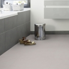Gerflor Collection 30 - Urban Street Light 1283 | Klebe-Vinylboden