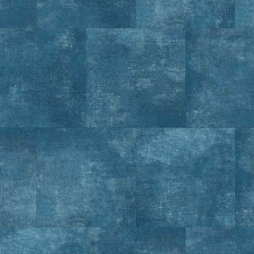 Gerflor Collection 55 - Fabrik Mix Indigo 1270 |...