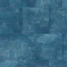 Gerflor Collection 55 - Fabrik Mix Indigo 1270 | Klebe-Vinylboden