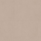 Gerflor Collection 30 - Urban Street Beige 1285 | Klebe-Vinylboden