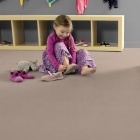 Gerflor Collection 30 - Urban Street Beige 1285 | Klebe-Vinylboden