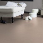 Gerflor Collection 30 - Urban Street Beige 1285 | Klebe-Vinylboden