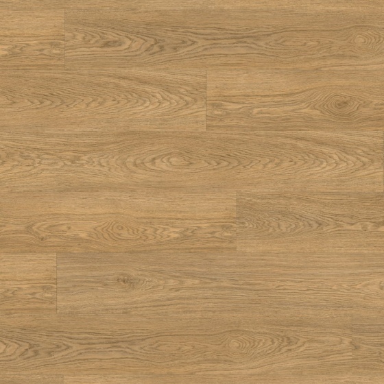 Gerflor Collection 55 - Lounge Oak Golden 1271 | Klebe-Vinylboden