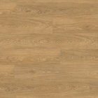 Gerflor Collection 55 - Lounge Oak Golden 1271 | Klebe-Vinylboden
