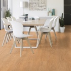 Gerflor Collection 55 - Lounge Oak Golden 1271 | Klebe-Vinylboden