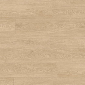 Gerflor Collection 55 - Lounge Oak Beige 1272 |...