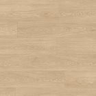 Gerflor Collection 55 - Lounge Oak Beige 1272 | Klebe-Vinylboden