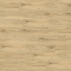 Gerflor Collection 30 - White Lead Oak Blond 1288 | Klebe-Vinylboden