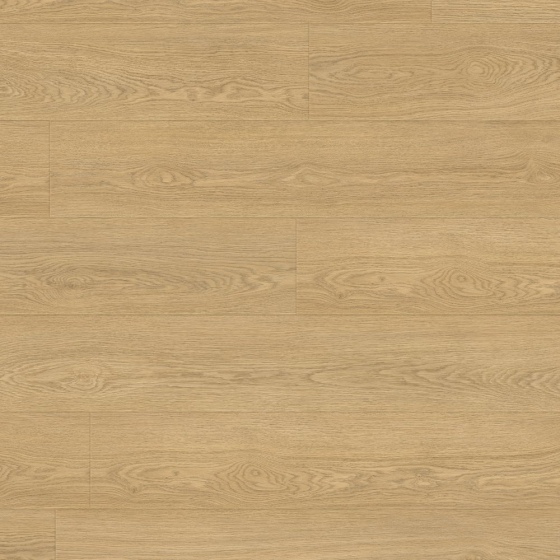 Gerflor Collection 55 - Lounge Oak Natural 1273 | Klebe-Vinylboden