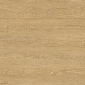 Gerflor Collection 55 - Lounge Oak Natural 1273 |...
