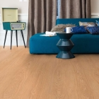 Gerflor Collection 55 - Lounge Oak Natural 1273 | Klebe-Vinylboden