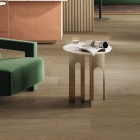 Gerflor Collection 55 - Lounge Oak Chestnut 1274 | Klebe-Vinylboden