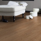 Gerflor Collection 55 - Lounge Oak Chestnut 1274 | Klebe-Vinylboden