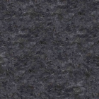 Gerflor Collection 30 - Oppland Stone 1291 | Klebe-Vinylboden