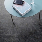 Gerflor Collection 30 - Oppland Stone 1291 | Klebe-Vinylboden