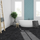 Gerflor Collection 30 - Oppland Stone 1291 | Klebe-Vinylboden