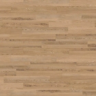 Gerflor Collection 30 - Braukerne Natural 1292 | Klebe-Vinylboden