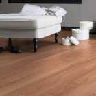 Gerflor Collection 30 - Braukerne Natural 1292 | Klebe-Vinylboden