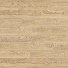 Gerflor Collection 30 - Braukerne Beige 1293 |...