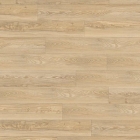 Gerflor Collection 30 - Braukerne Beige 1293 | Klebe-Vinylboden