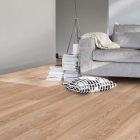 Gerflor Collection 30 - Braukerne Beige 1293 | Klebe-Vinylboden