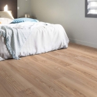 Gerflor Collection 30 - Braukerne Beige 1293 | Klebe-Vinylboden