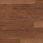Gerflor Collection 30 - Oak Fantasy Brown 1294 | Klebe-Vinylboden