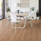 Gerflor Collection 55 - Charming Oak Nature 1277 | Klebe-Vinylboden