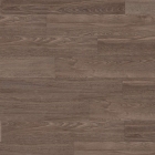 Gerflor Collection 30 - Oak Fantasy Grey 1295 | Klebe-Vinylboden
