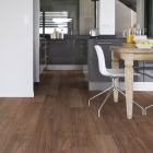 Gerflor Collection 30 - Oak Fantasy Grey 1295 | Klebe-Vinylboden