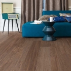 Gerflor Collection 30 - Oak Fantasy Grey 1295 | Klebe-Vinylboden