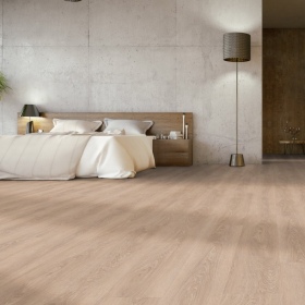 Gerflor Collection 55 - Charming Oak Beige 1278 |...