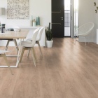 Gerflor Collection 55 - Charming Oak Beige 1278 | Klebe-Vinylboden
