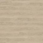 Gerflor Collection 55 - Charming Oak Beige 1278 | Klebe-Vinylboden