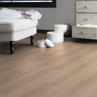 Gerflor Collection 55 - Charming Oak Beige 1278 | Klebe-Vinylboden