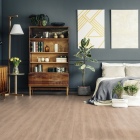 Gerflor Collection 55 - Charming Oak Beige 1278 | Klebe-Vinylboden
