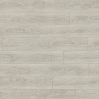 Gerflor Collection 55 - Charming Oak Grey 1279 | Klebe-Vinylboden