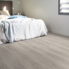 Gerflor Collection 55 - Charming Oak Grey 1279 | Klebe-Vinylboden