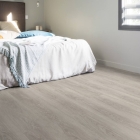 Gerflor Collection 55 - Charming Oak Grey 1279 | Klebe-Vinylboden