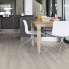 Gerflor Collection 55 - Charming Oak Grey 1279 | Klebe-Vinylboden
