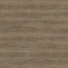 Gerflor Collection 55 - Charming Oak Brown 1280 | Klebe-Vinylboden