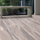 Gerflor Collection 55 - Palissandro Grey 1281 | Klebe-Vinylboden