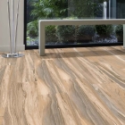 Gerflor Collection 55 - Palissandro Beige 1282 | Klebe-Vinylboden