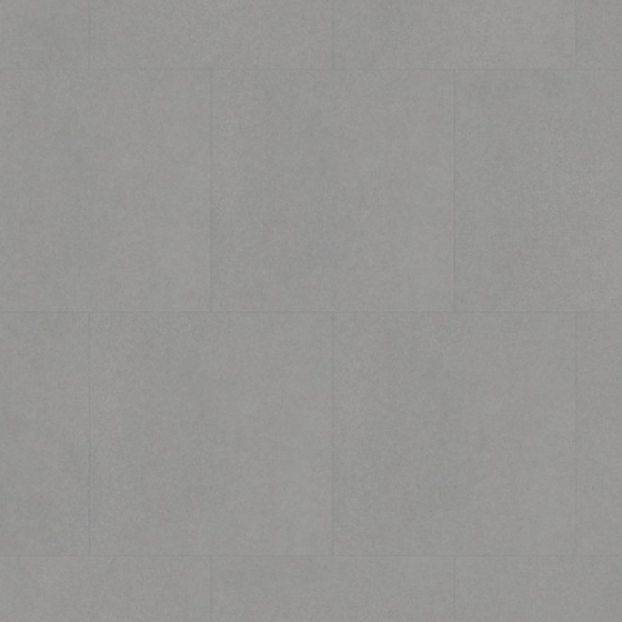 Gerflor Collection 55 - Urban Street Medium 1284 | Klebe-Vinylboden